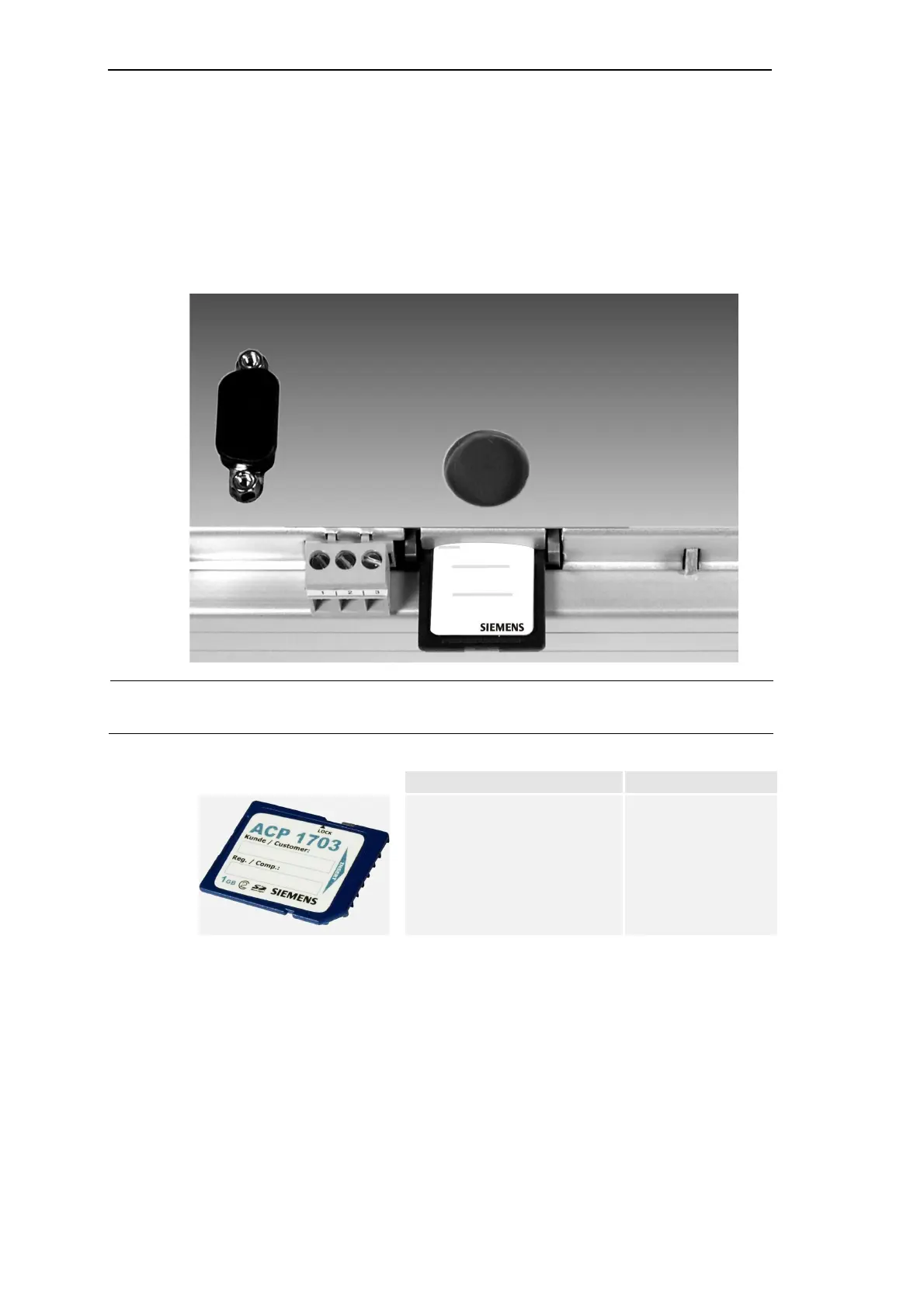 Page #110 background image