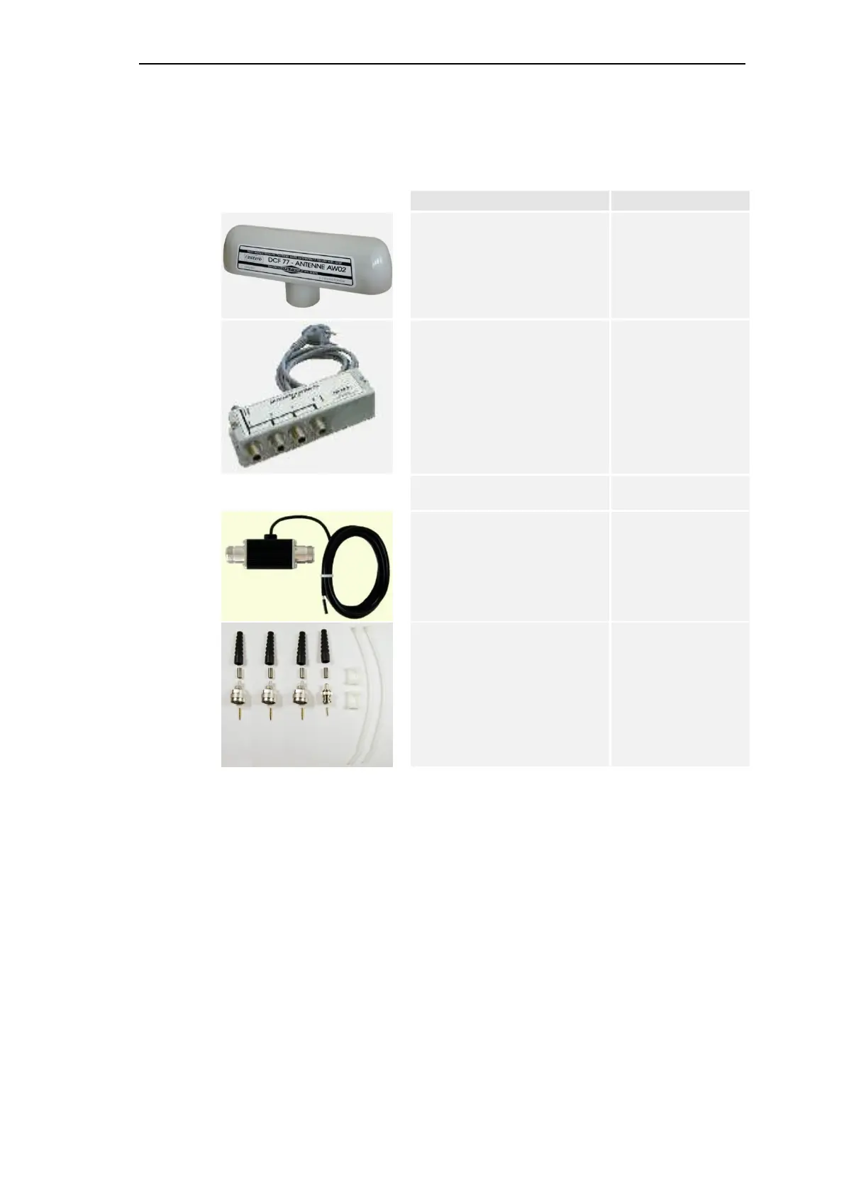 Page #115 background image