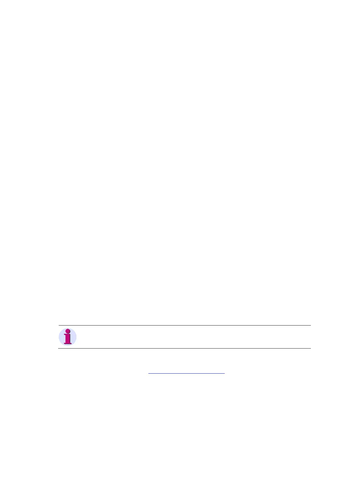 Page #119 background image