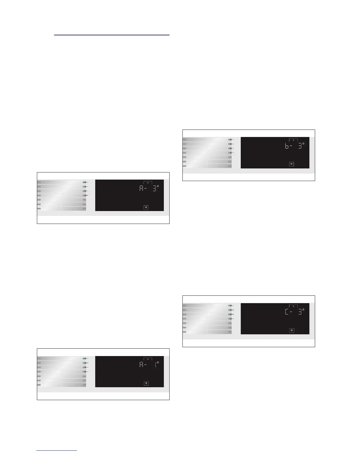Page #24 background image