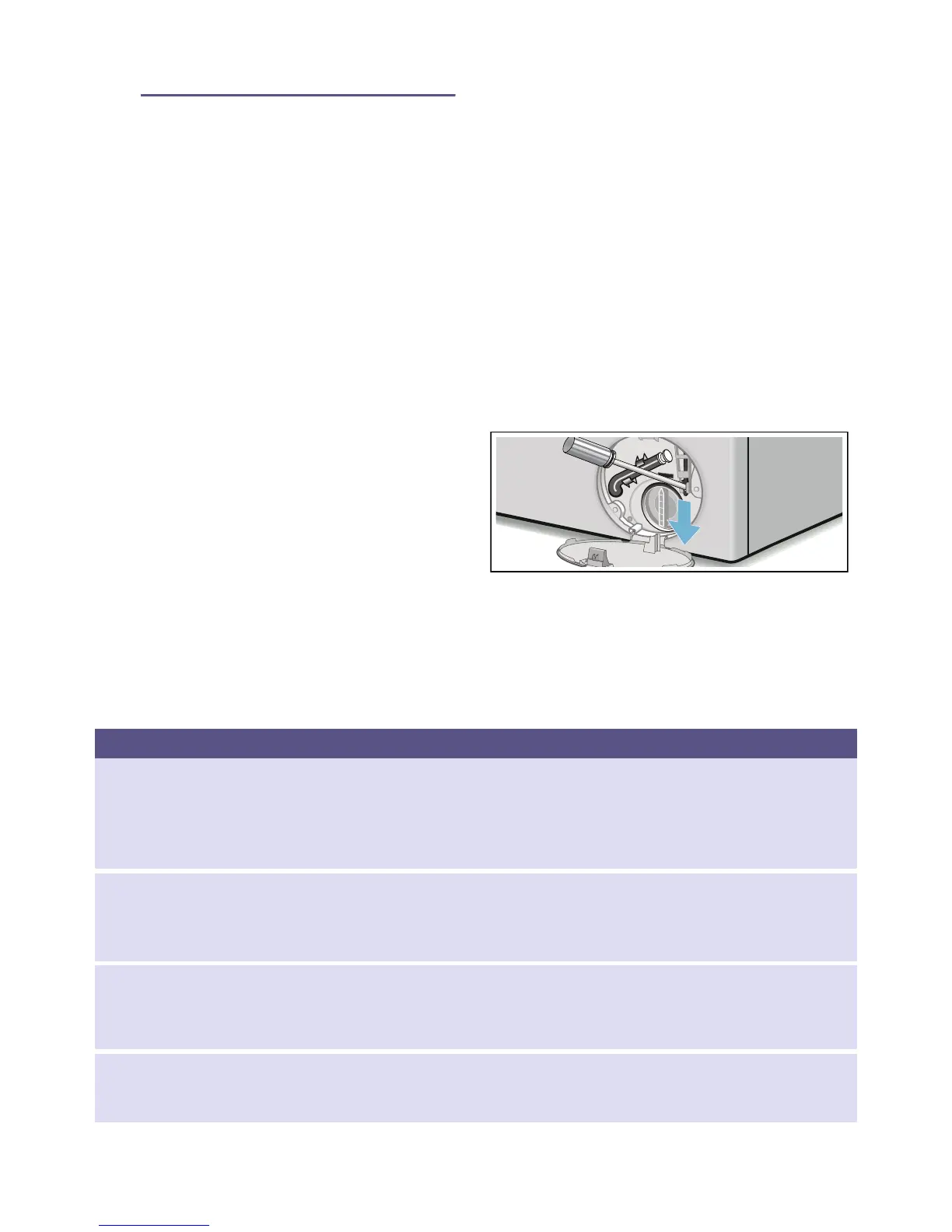 Page #29 background image