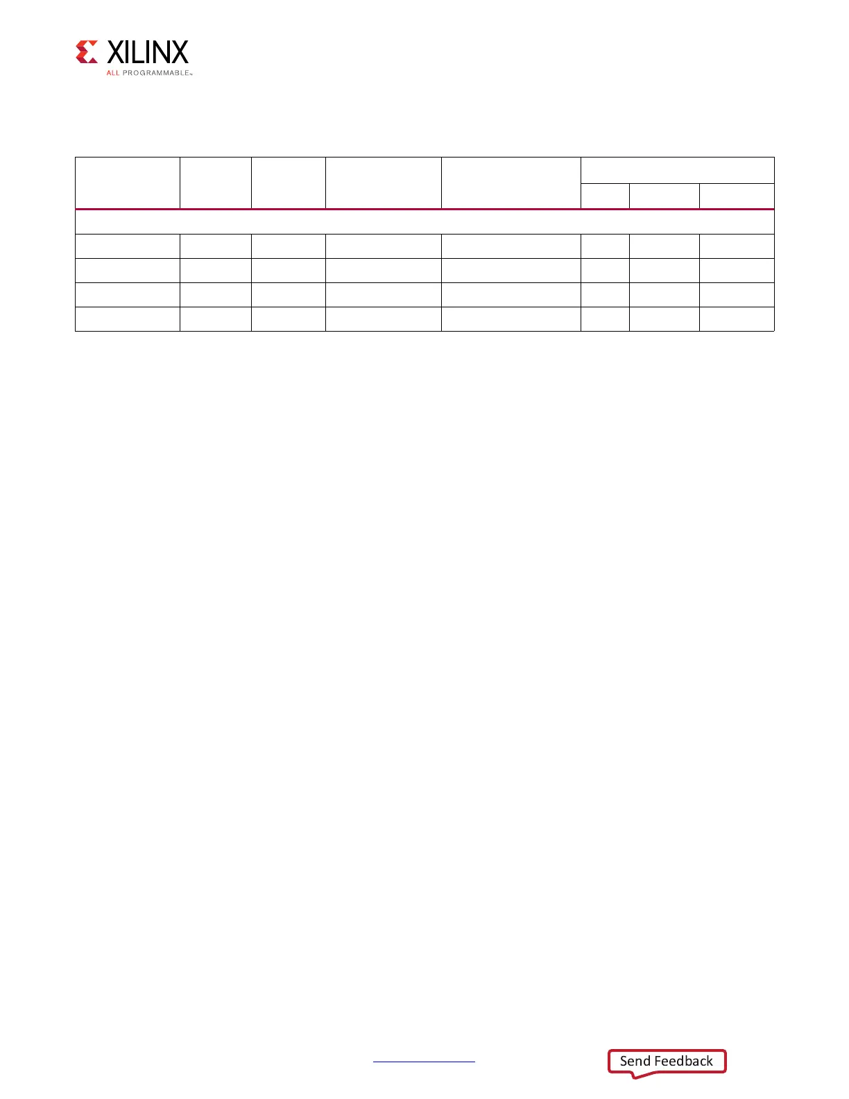 Page #52 background image