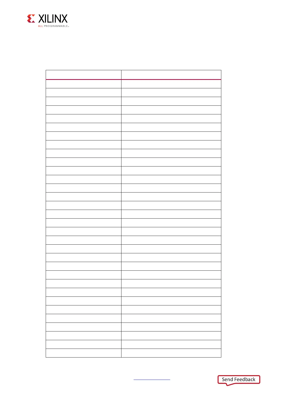 Page #57 background image