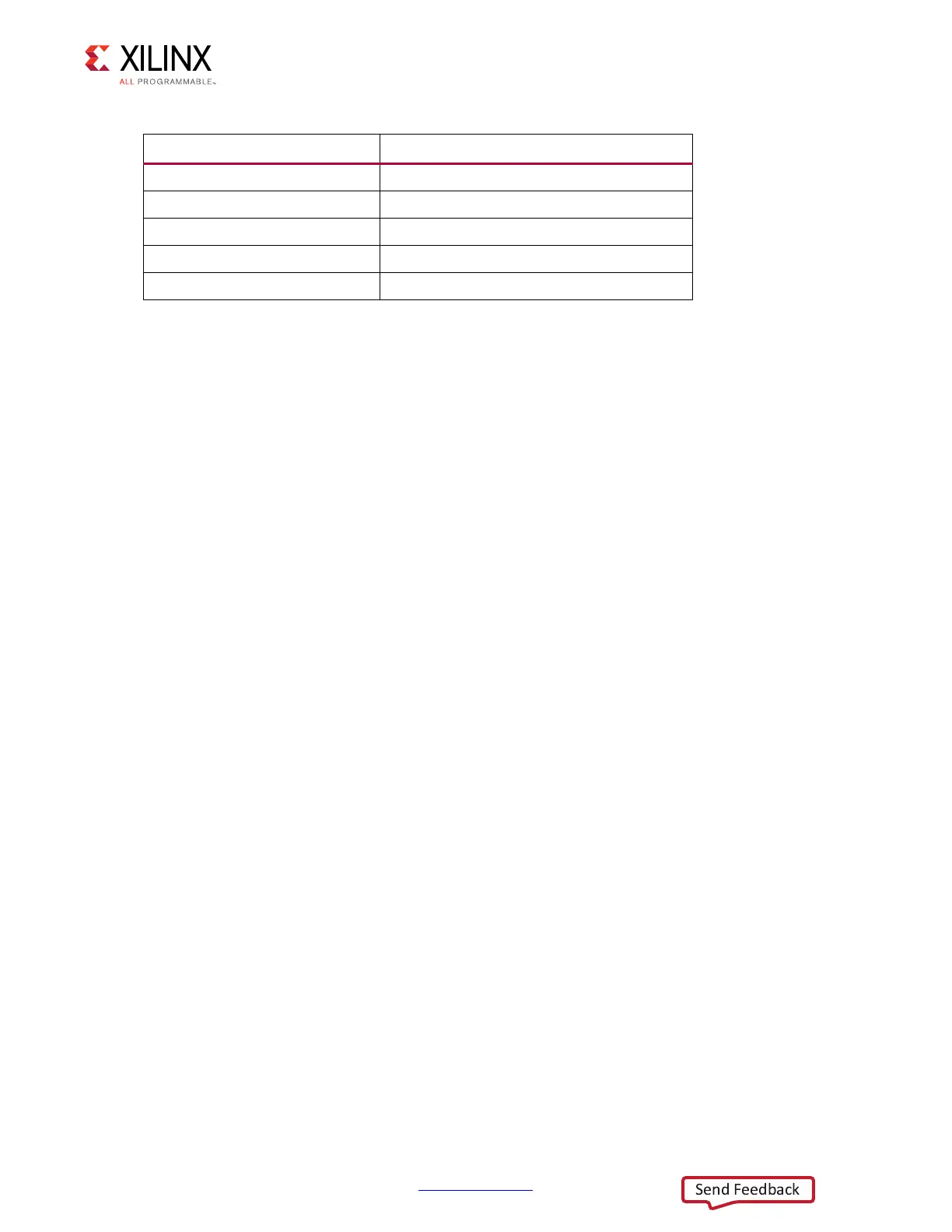 Page #58 background image