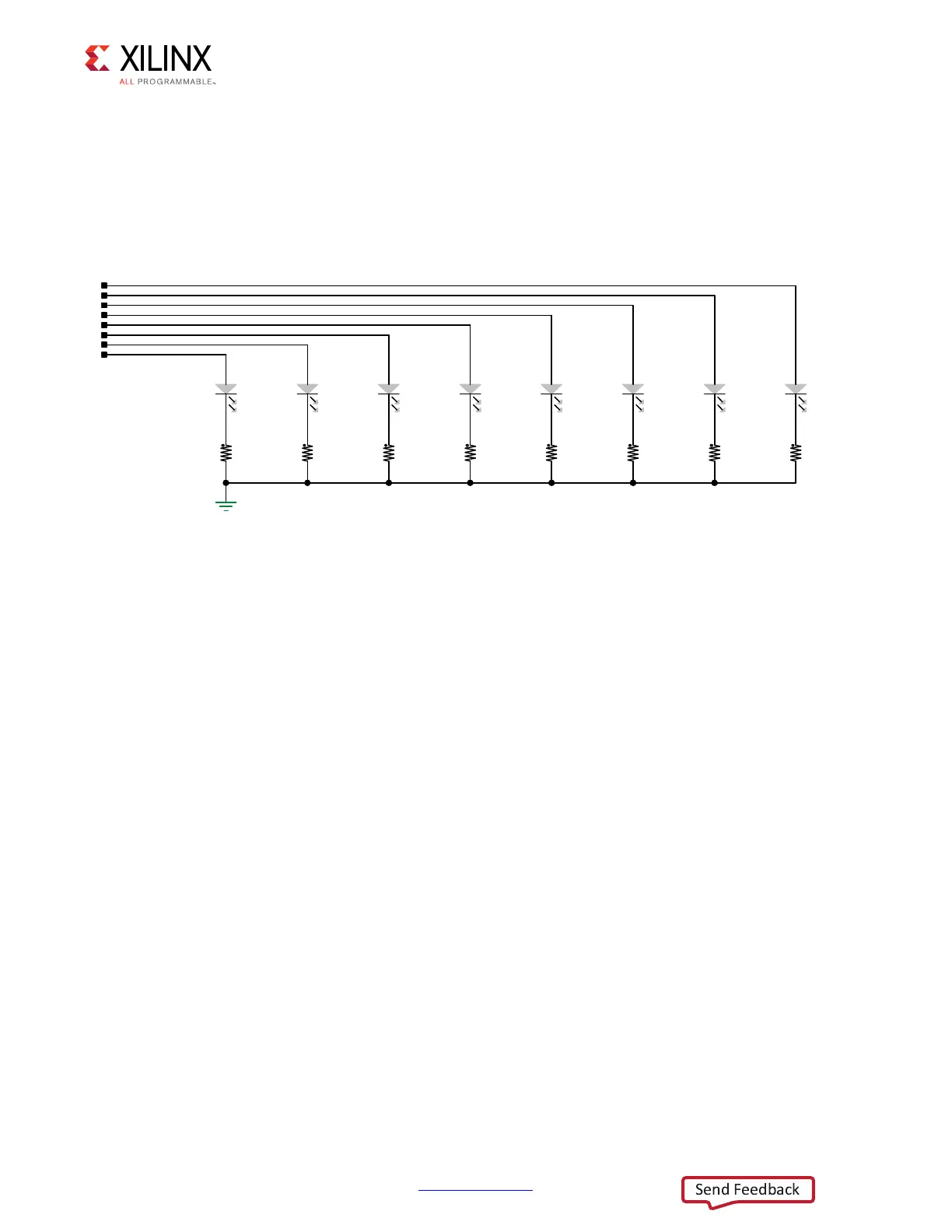 Page #59 background image
