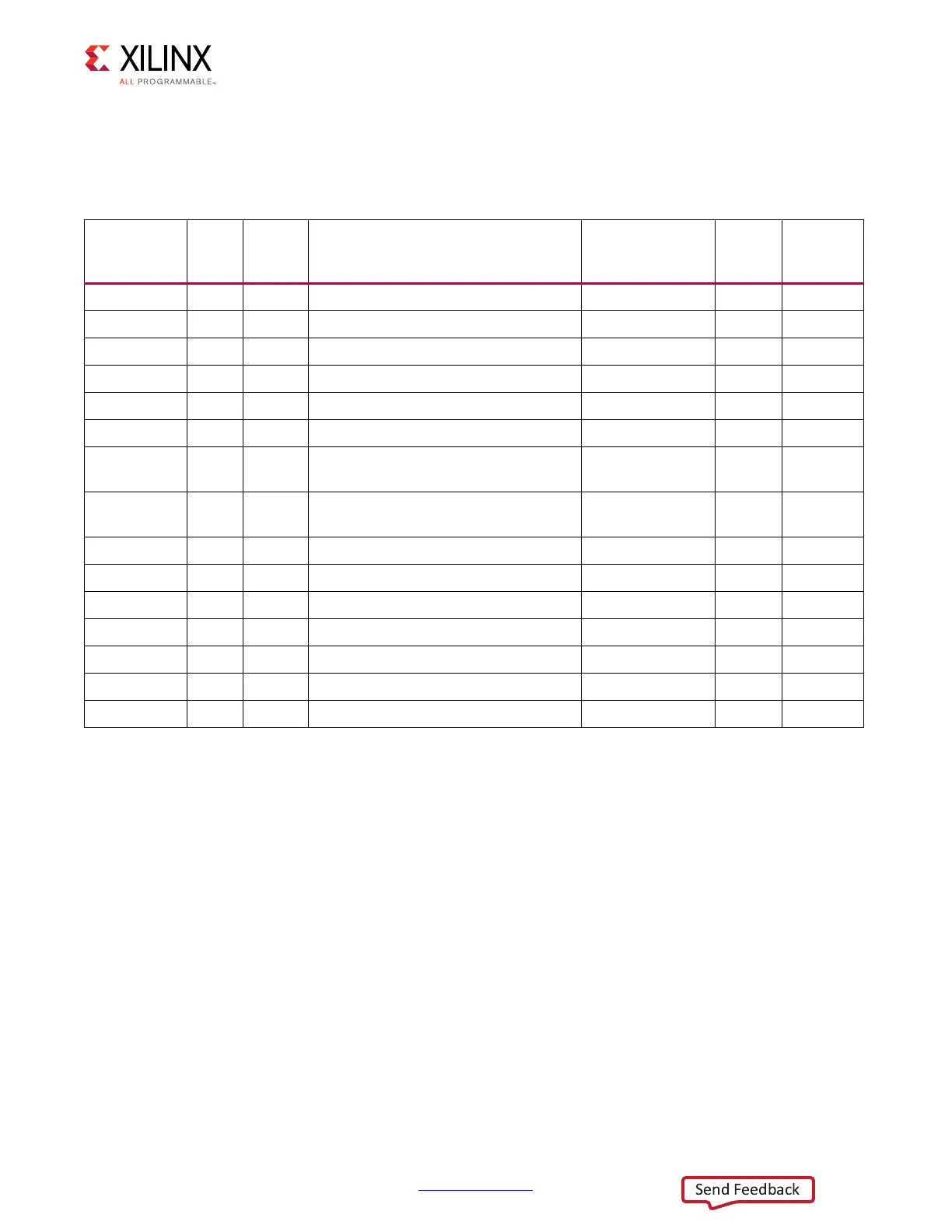 Page #78 background image