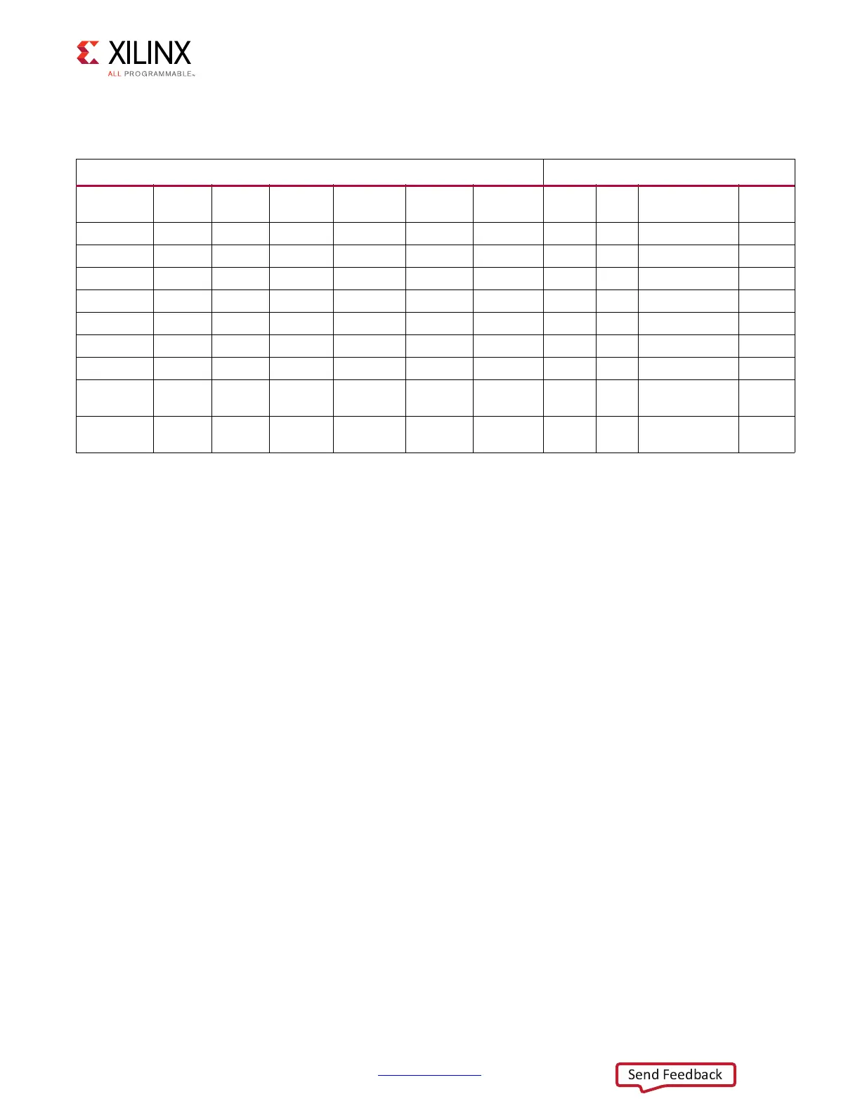 Page #79 background image