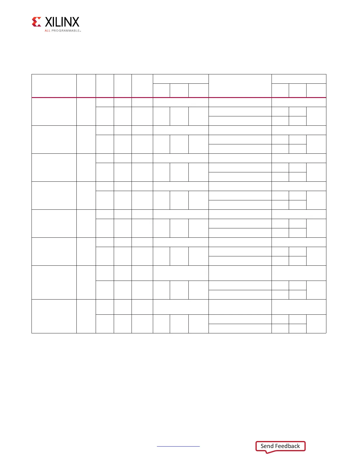 Page #82 background image