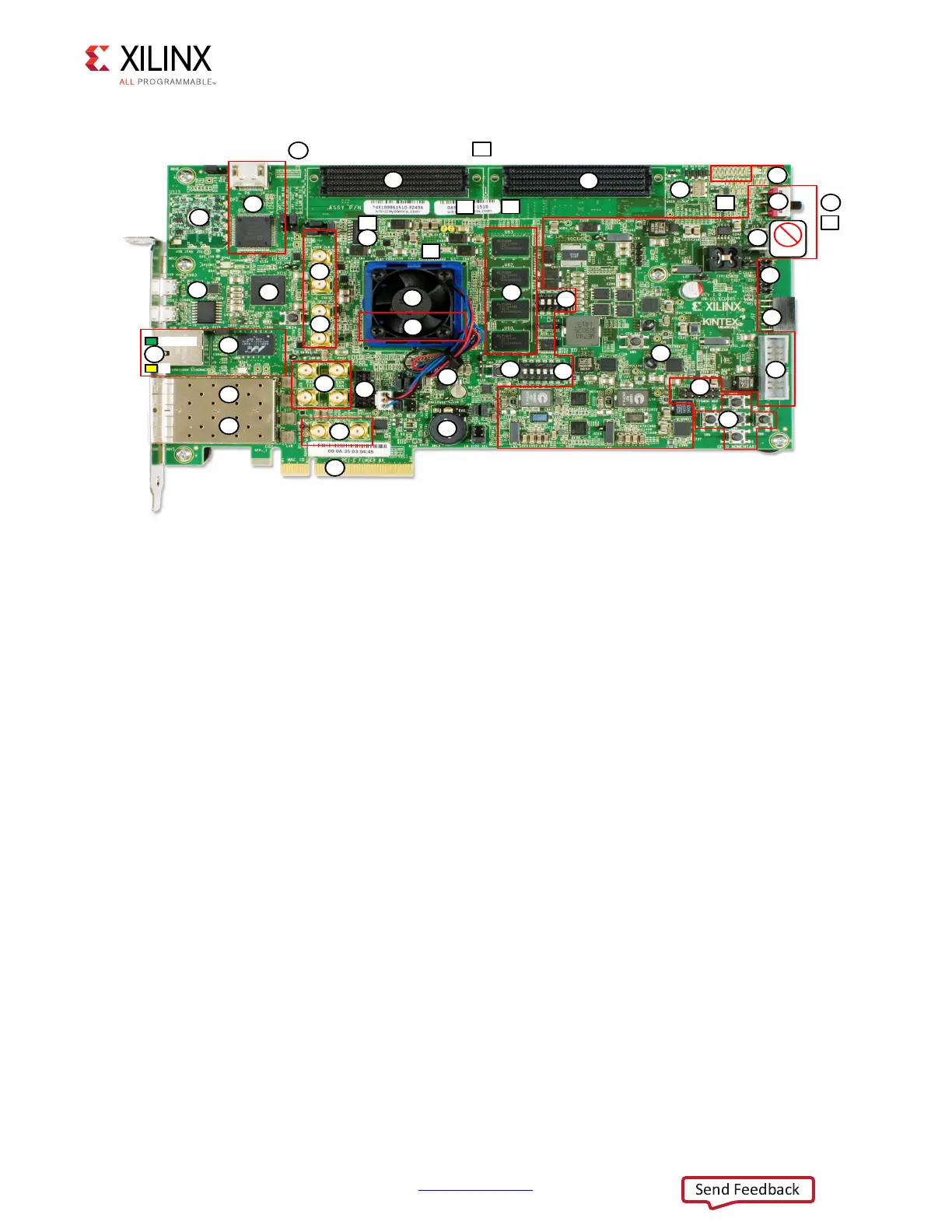 Page #90 background image