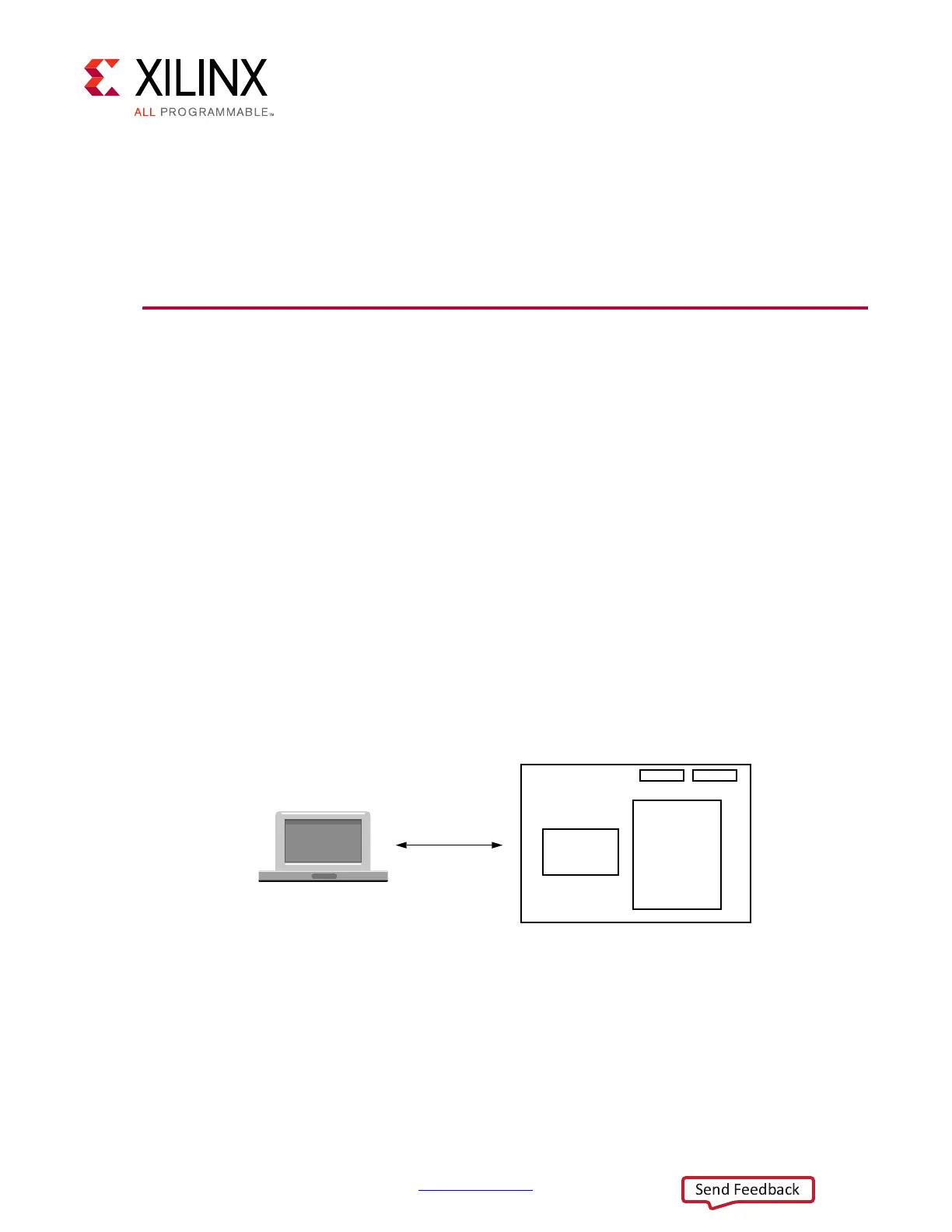Page #93 background image