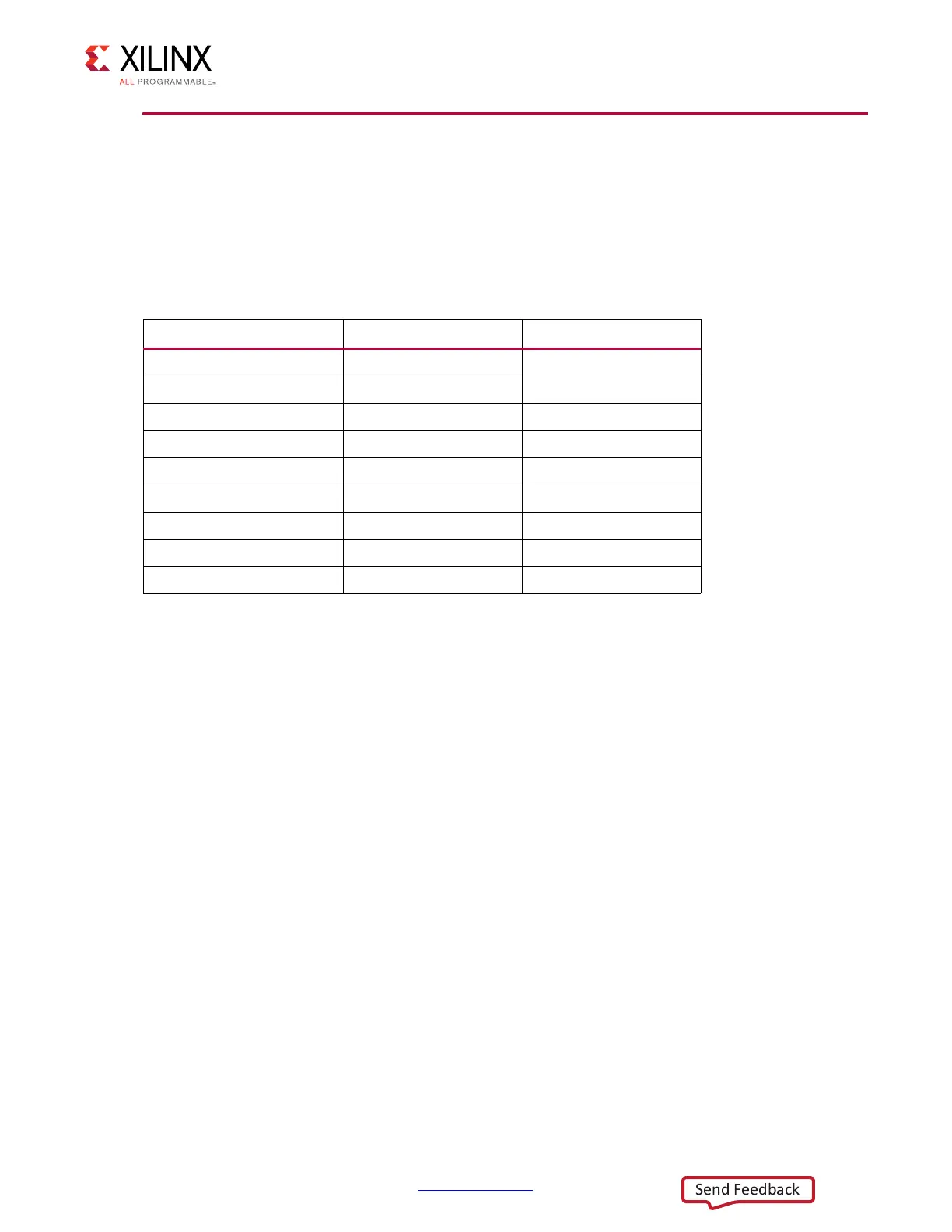 Page #101 background image