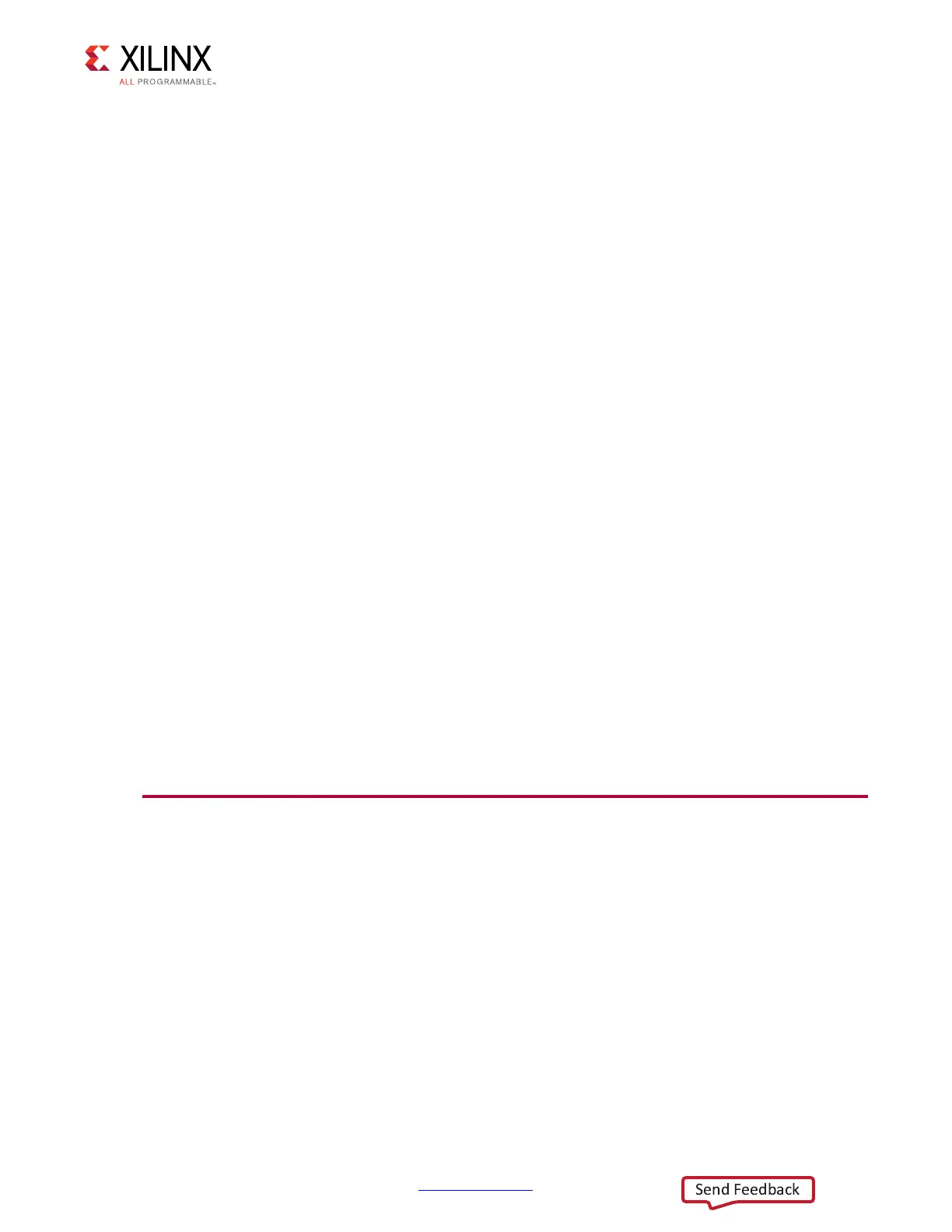 Page #103 background image