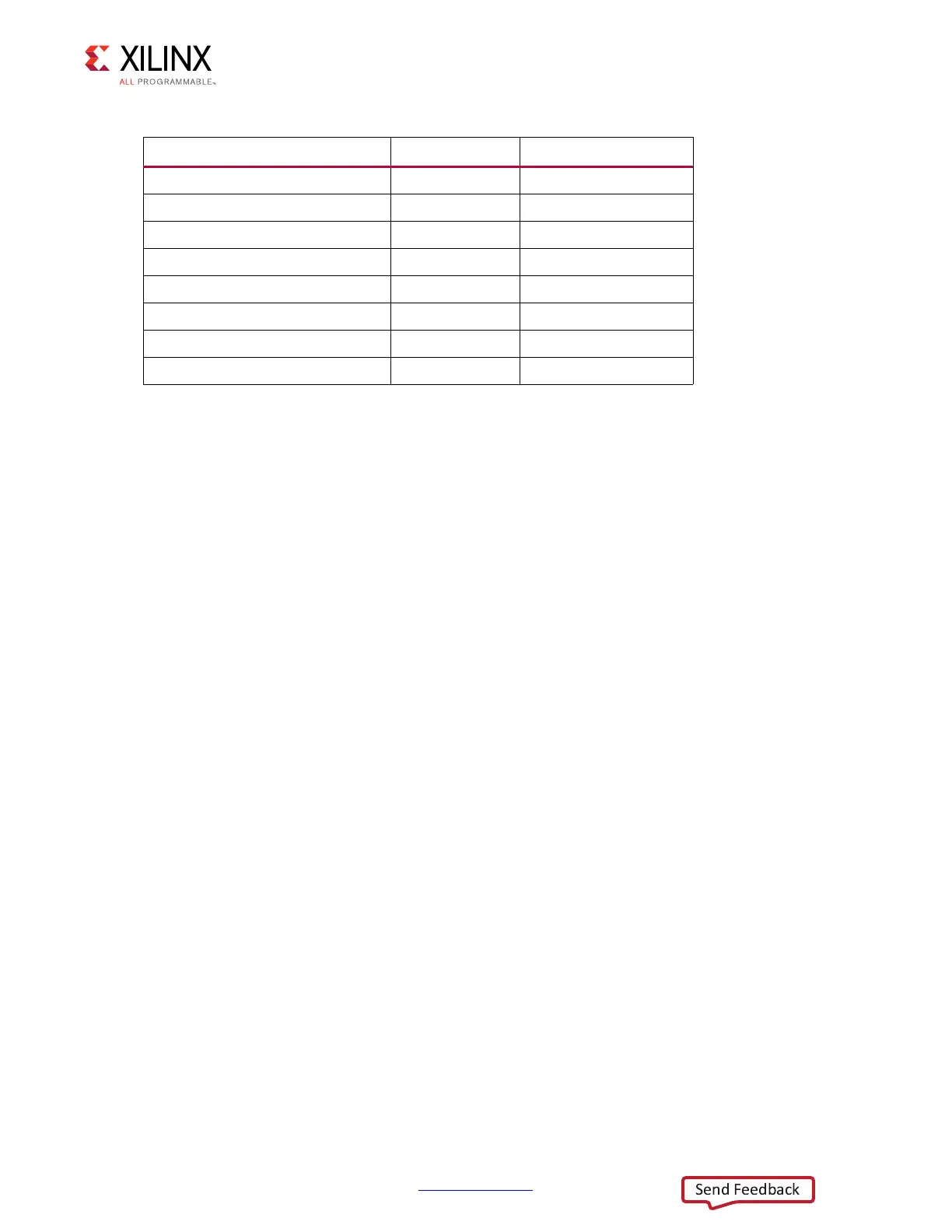Page #104 background image