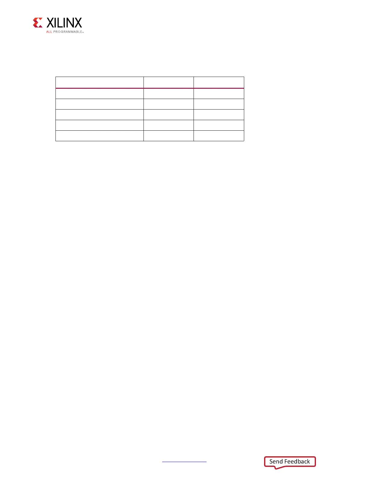 Page #107 background image