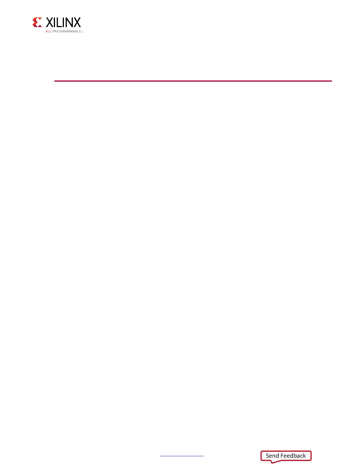 Page #114 background image