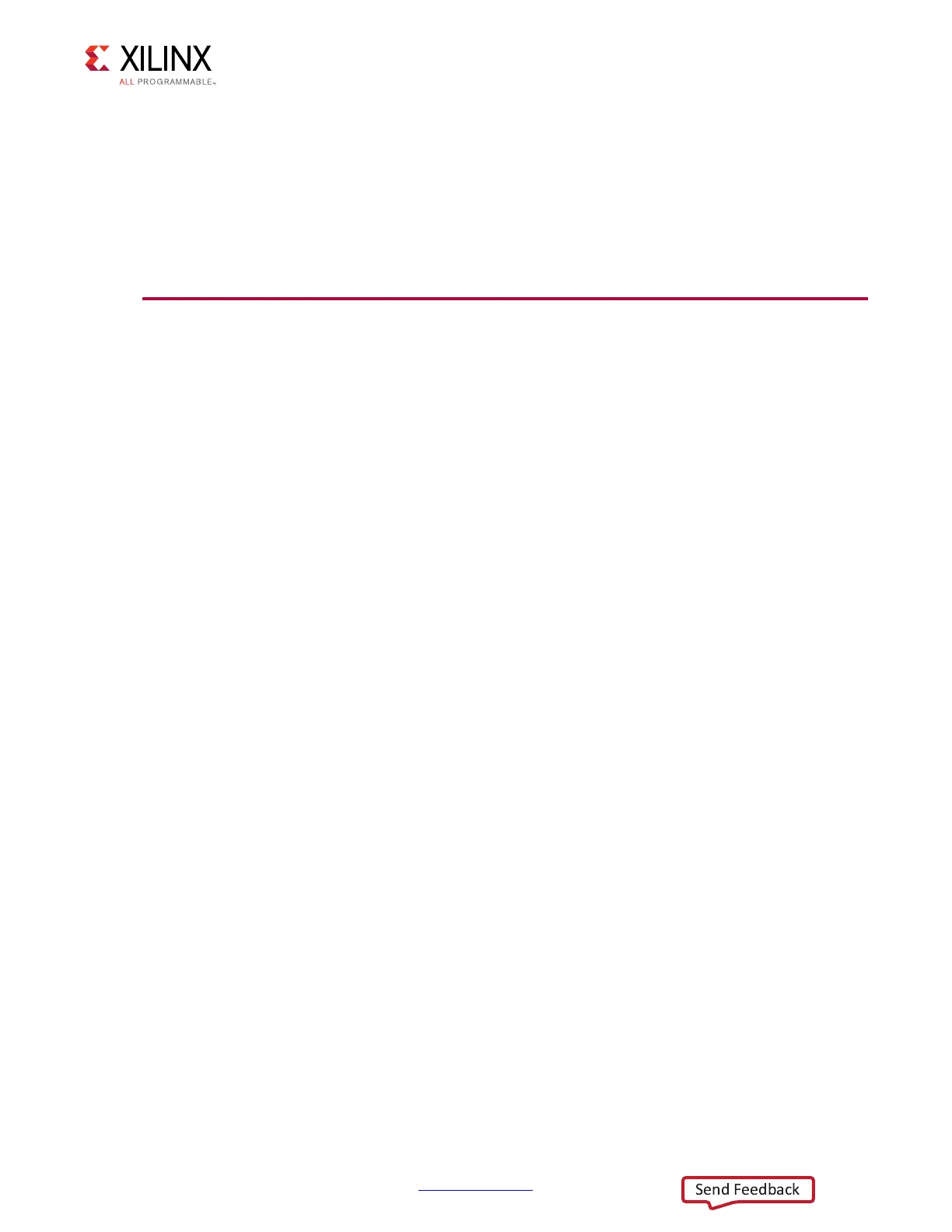 Page #115 background image