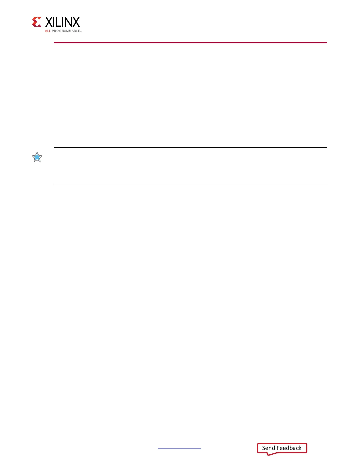 Page #117 background image
