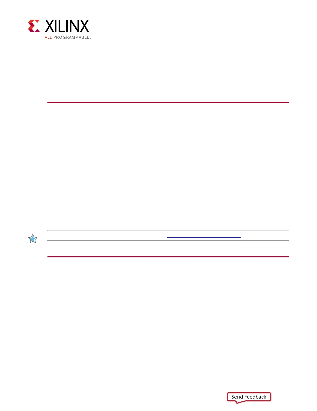 Page #118 background image