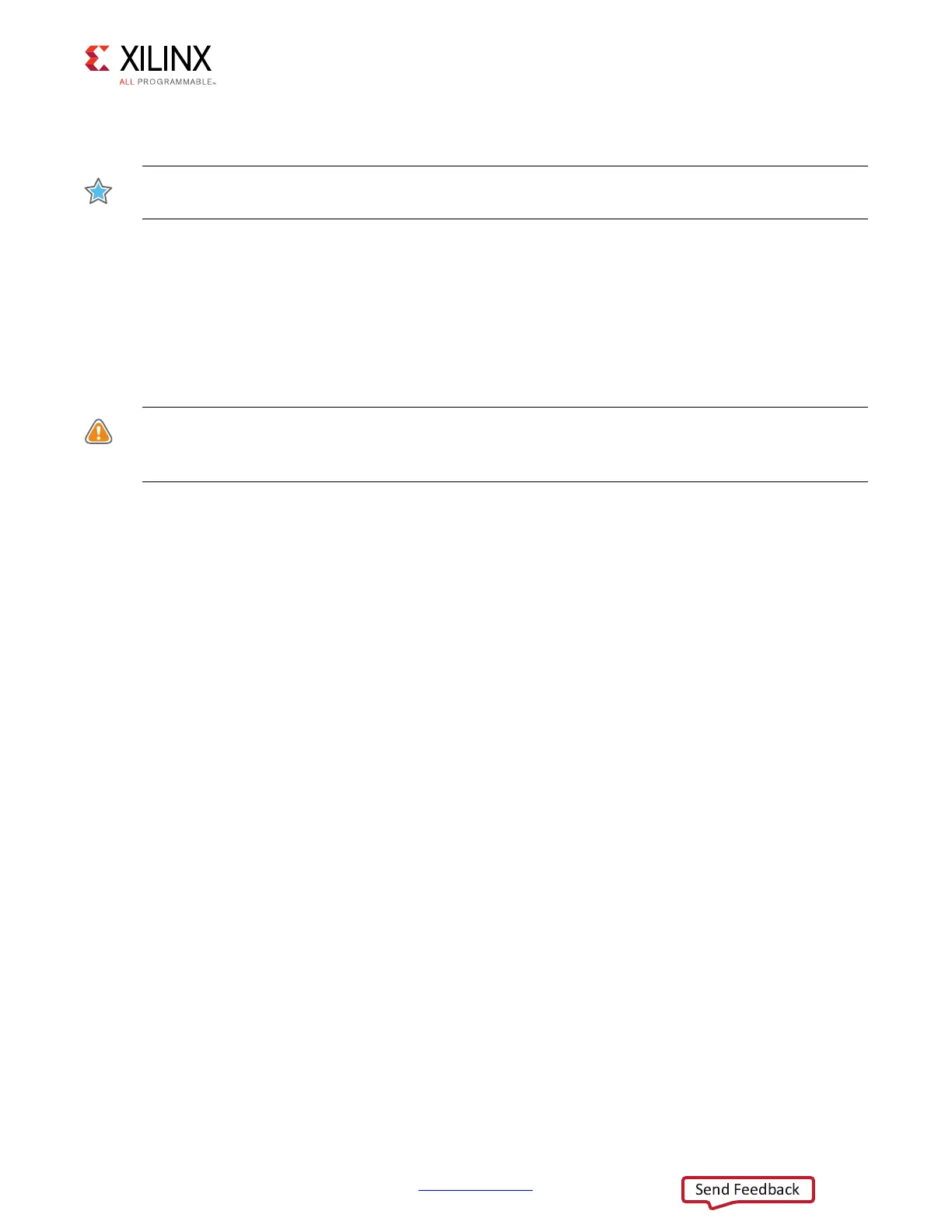 Page #136 background image