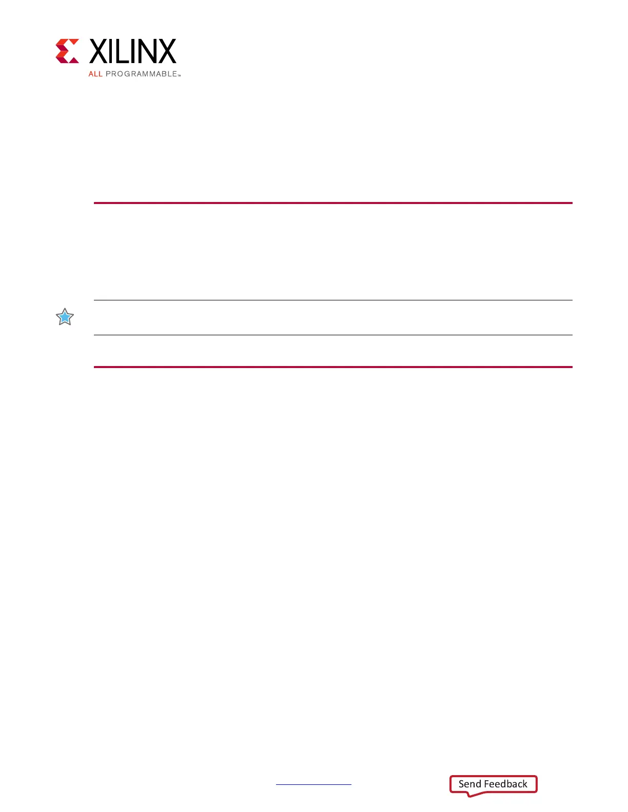 Page #137 background image