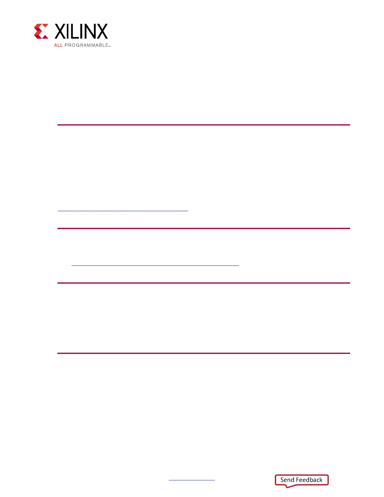 Page #138 background image