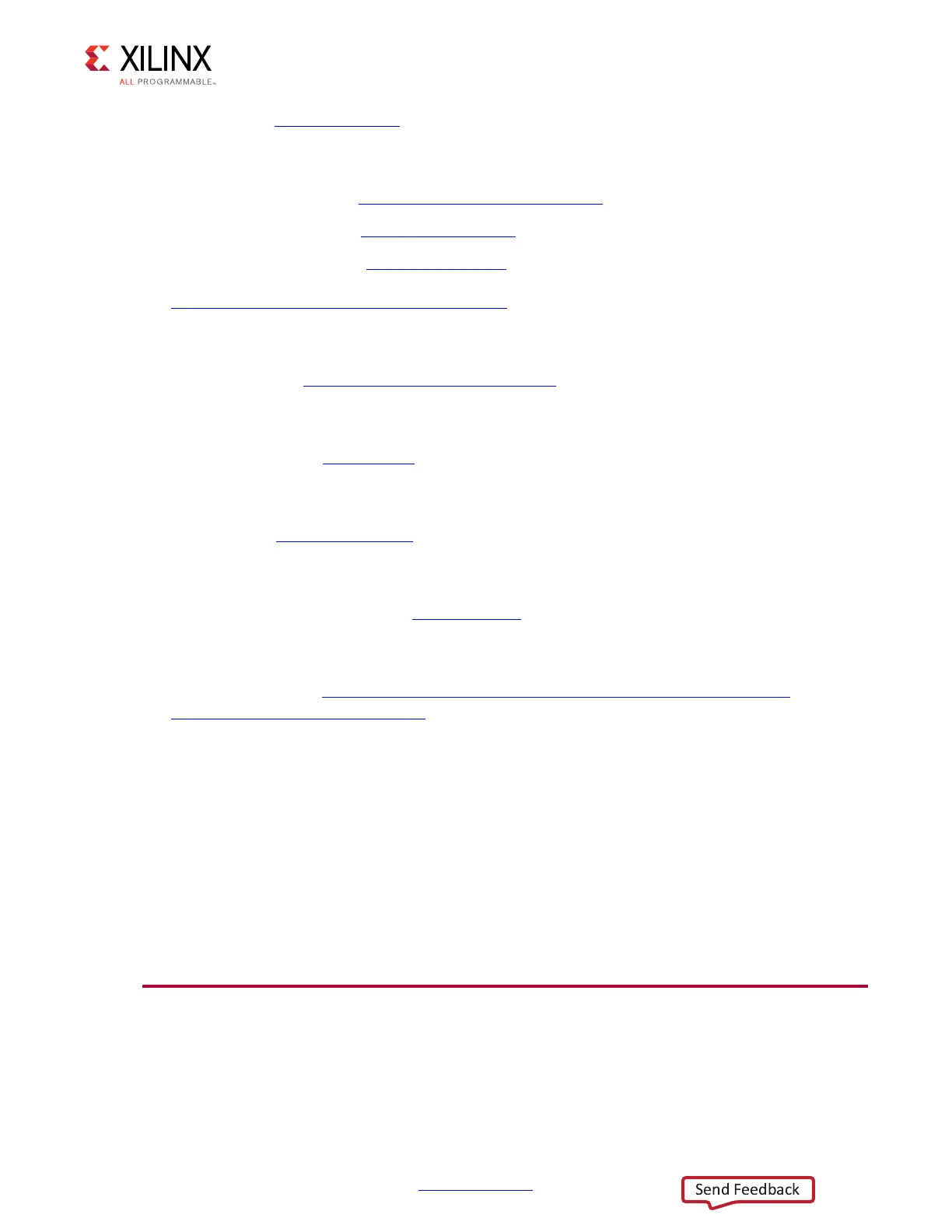 Page #142 background image