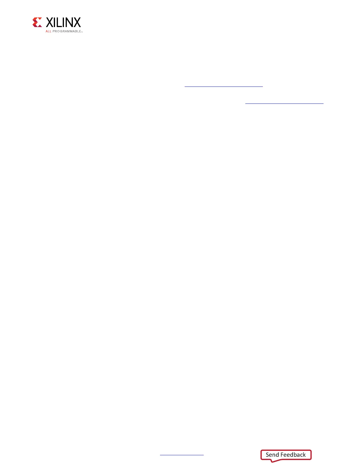 Page #143 background image