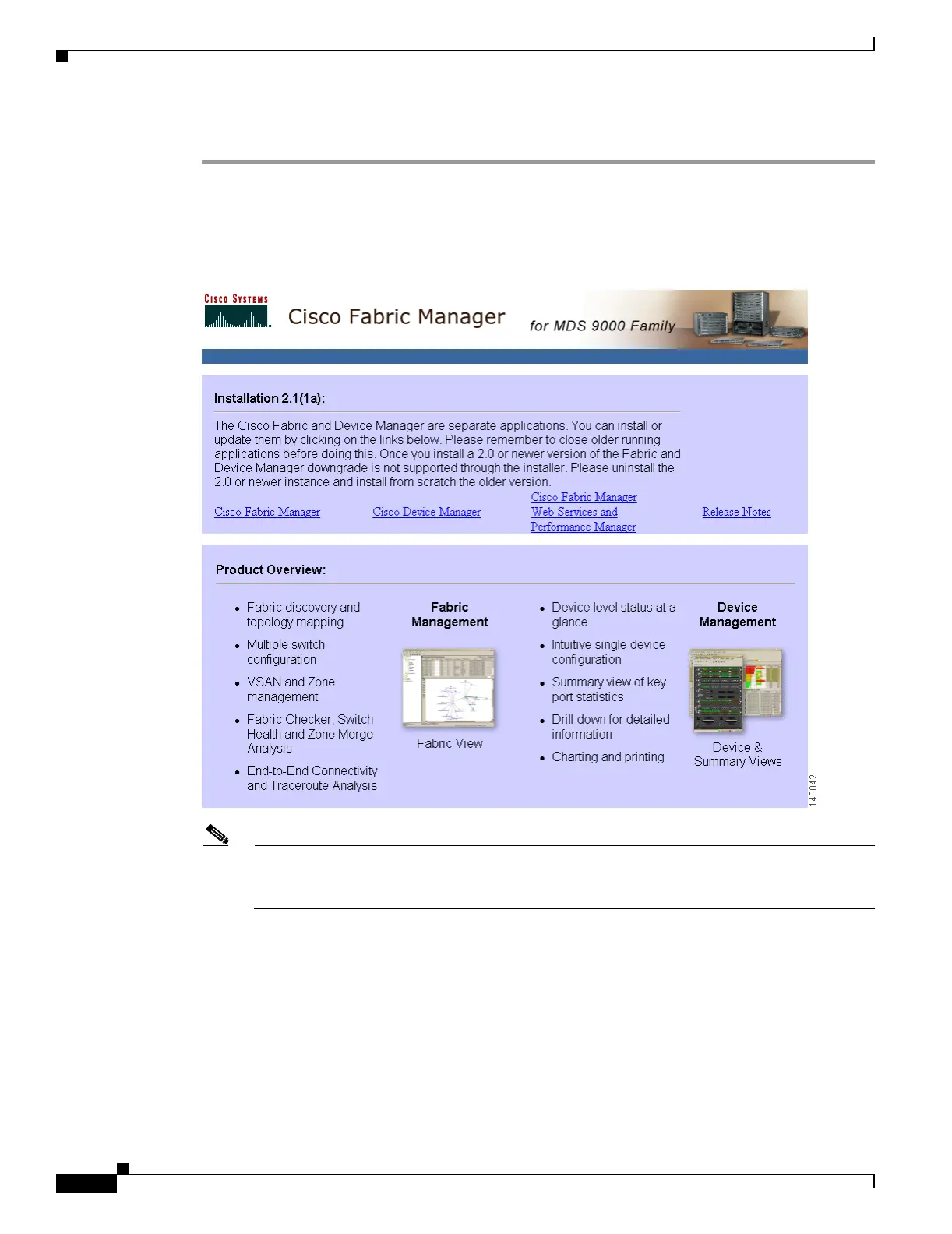 Page #32 background image