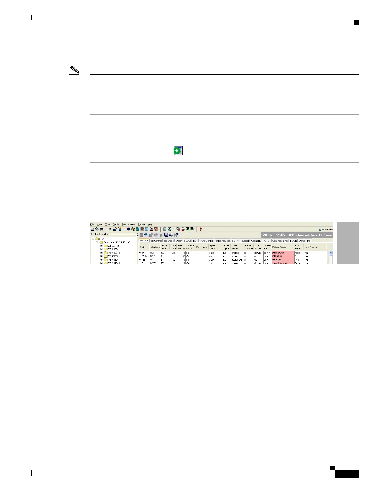 Page #39 background image