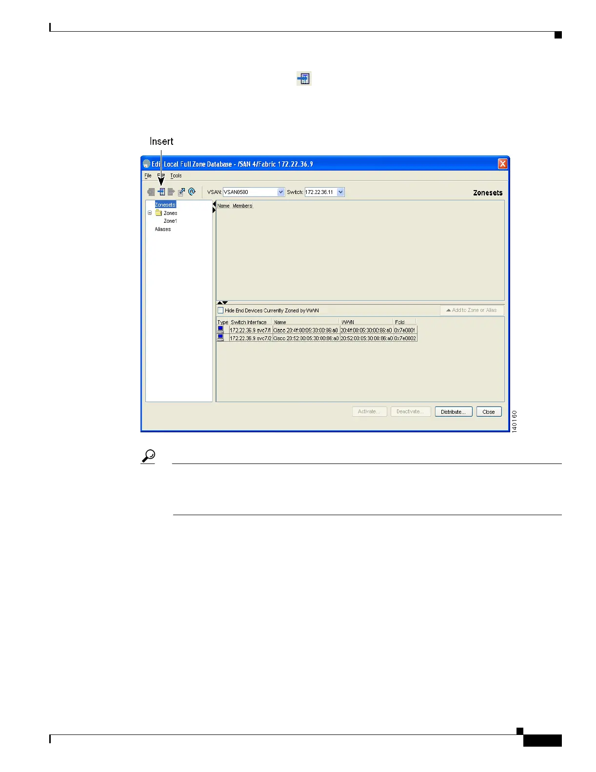 Page #43 background image