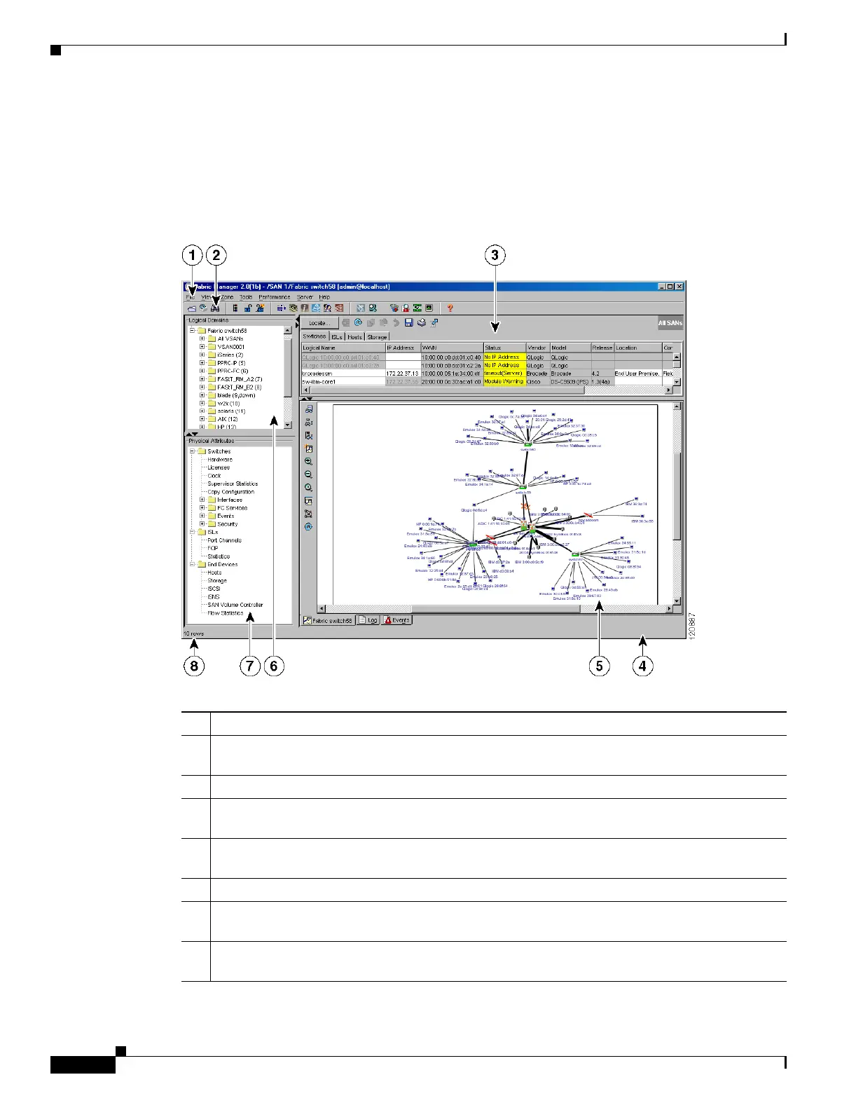 Page #50 background image