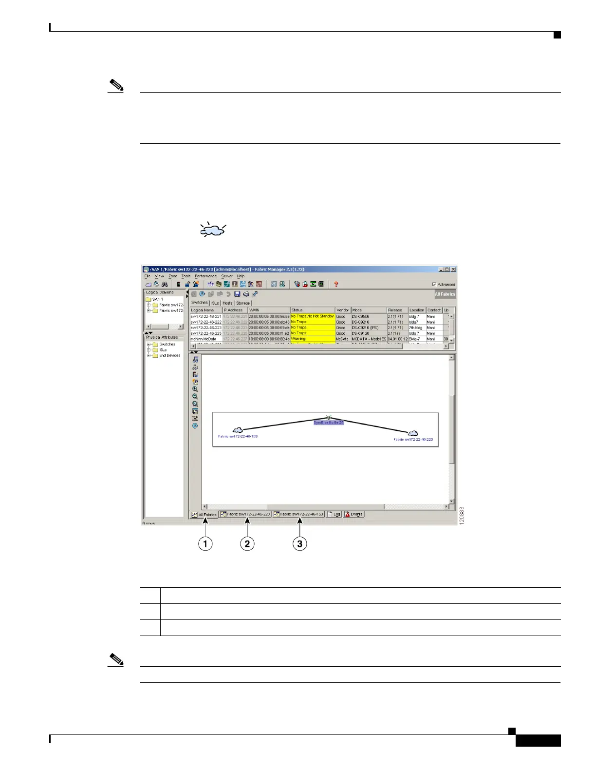 Page #51 background image