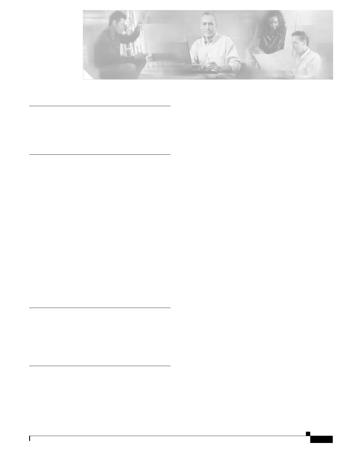 Page #65 background image