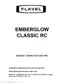 Preview: User Manual