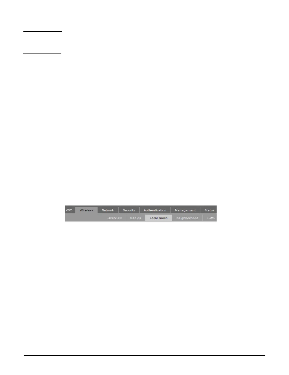 Page #29 background image