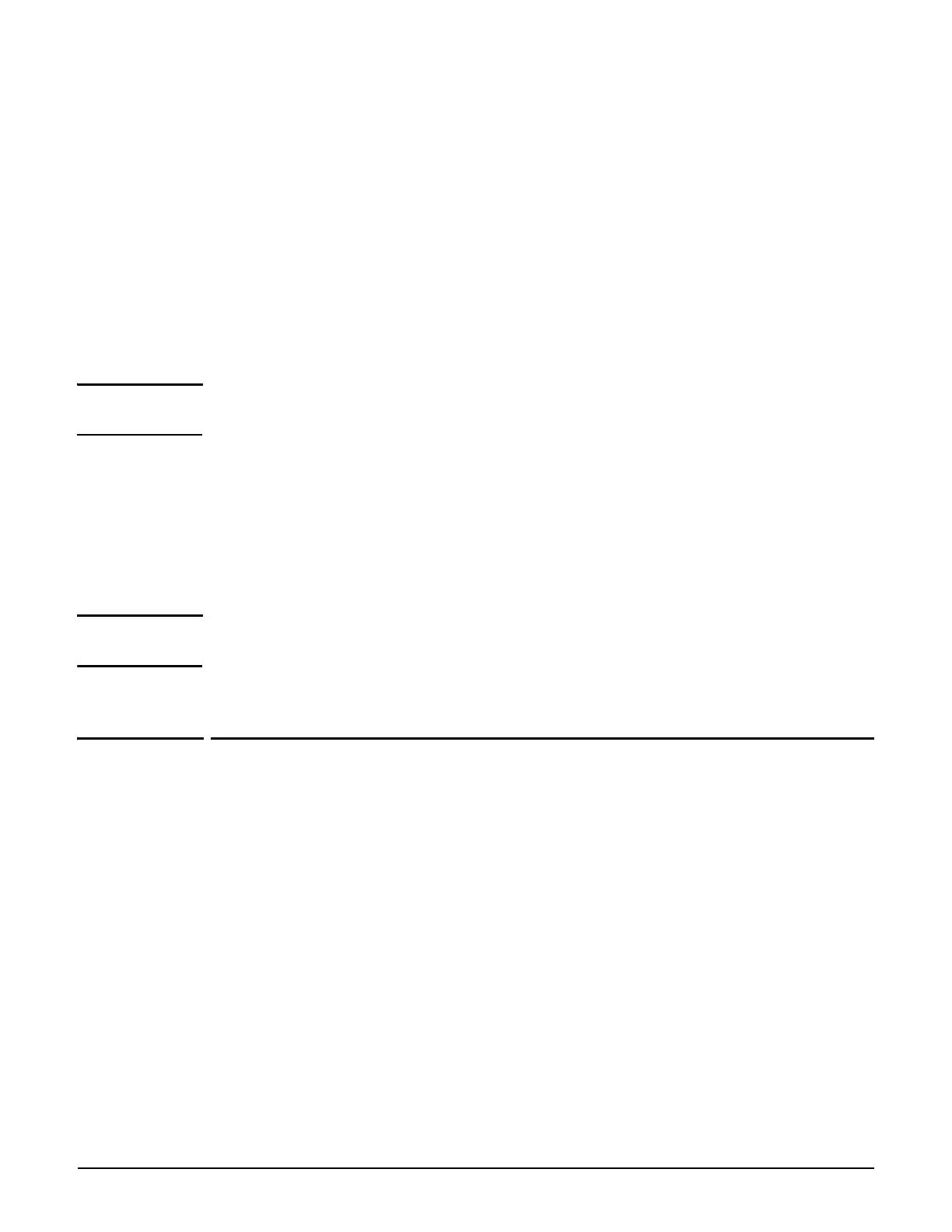 Page #74 background image