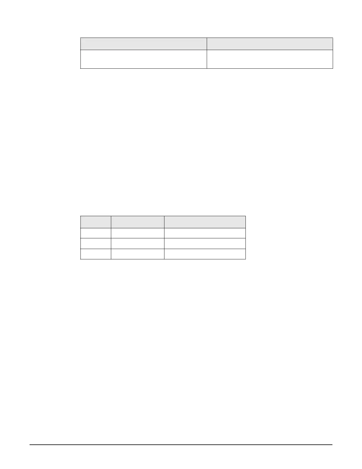 Page #99 background image