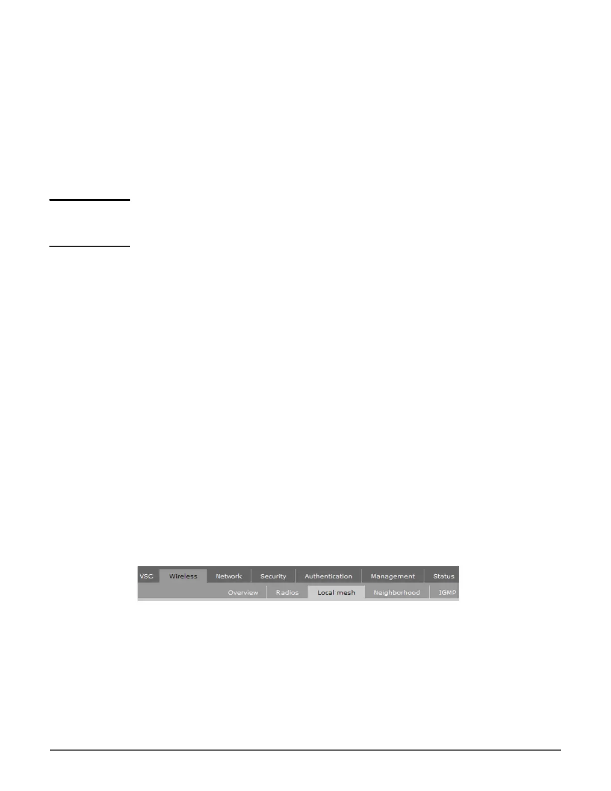 Page #105 background image