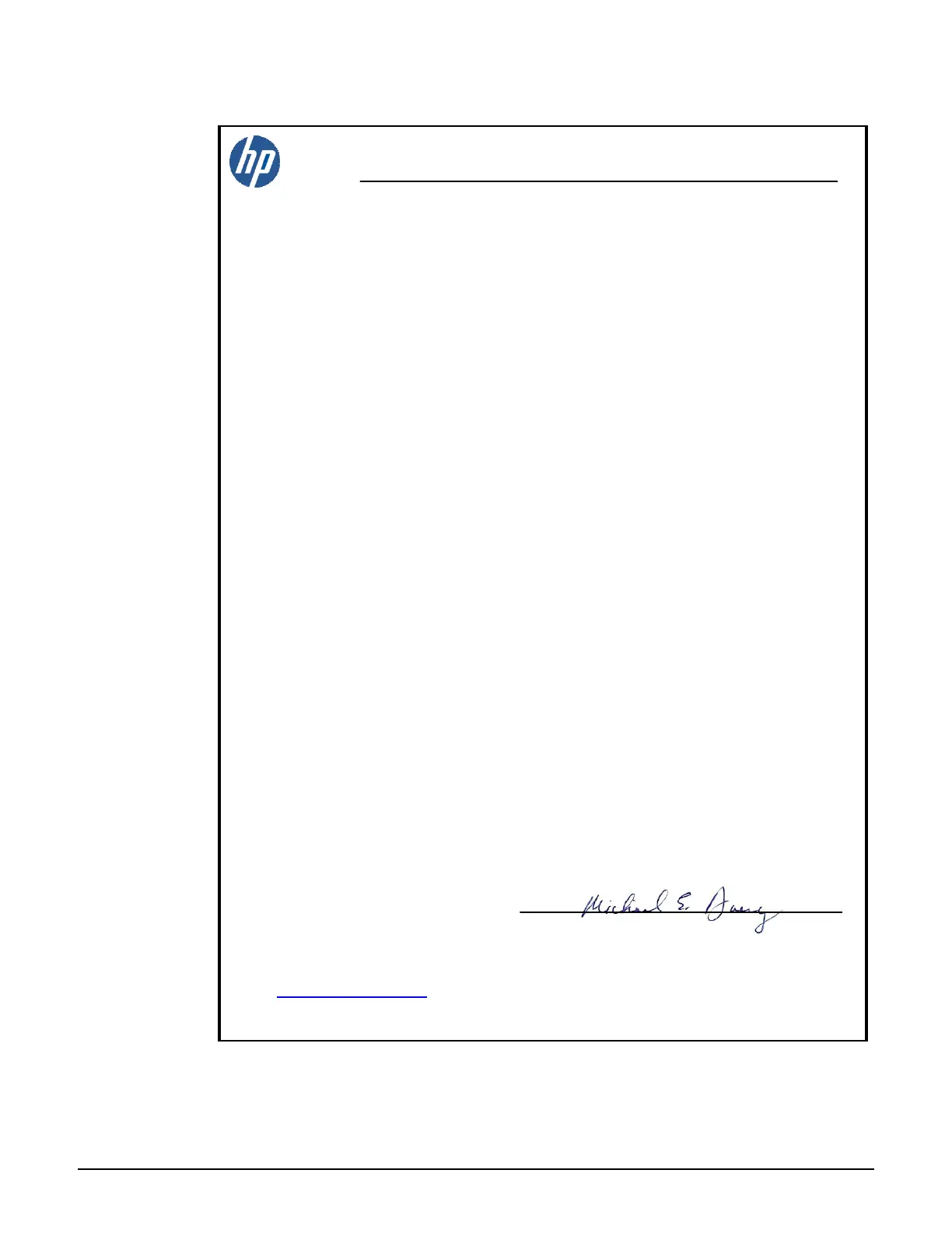 Page #115 background image
