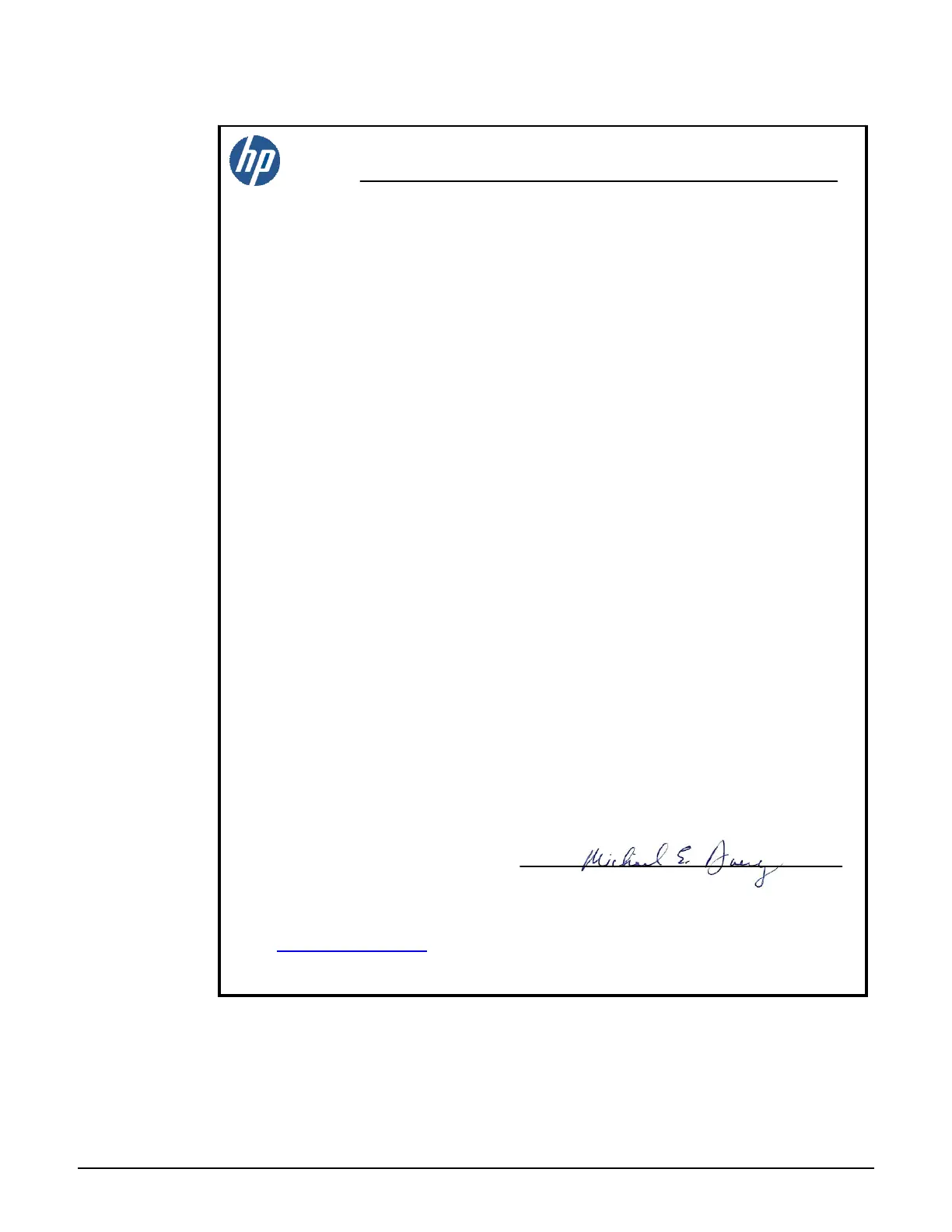 Page #117 background image