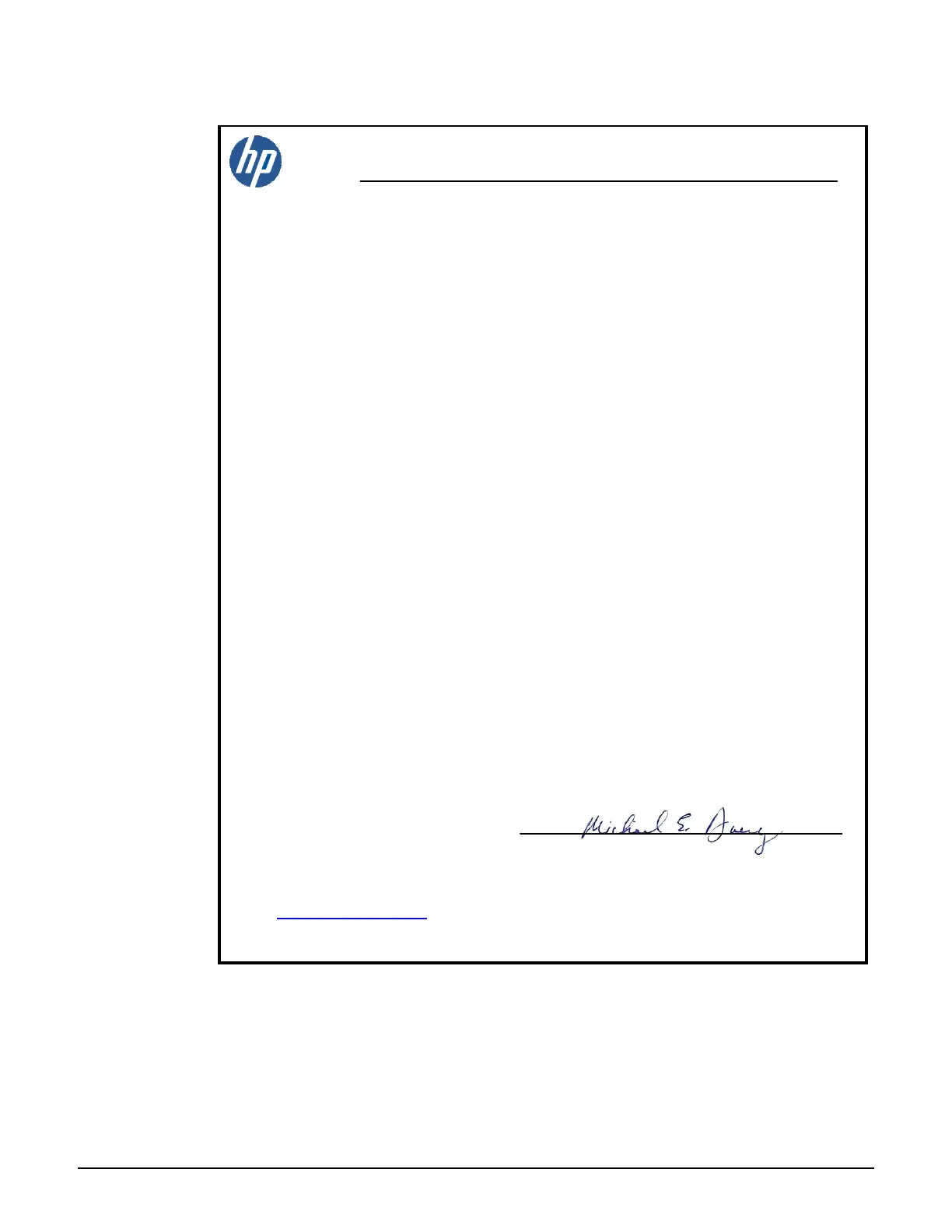 Page #120 background image