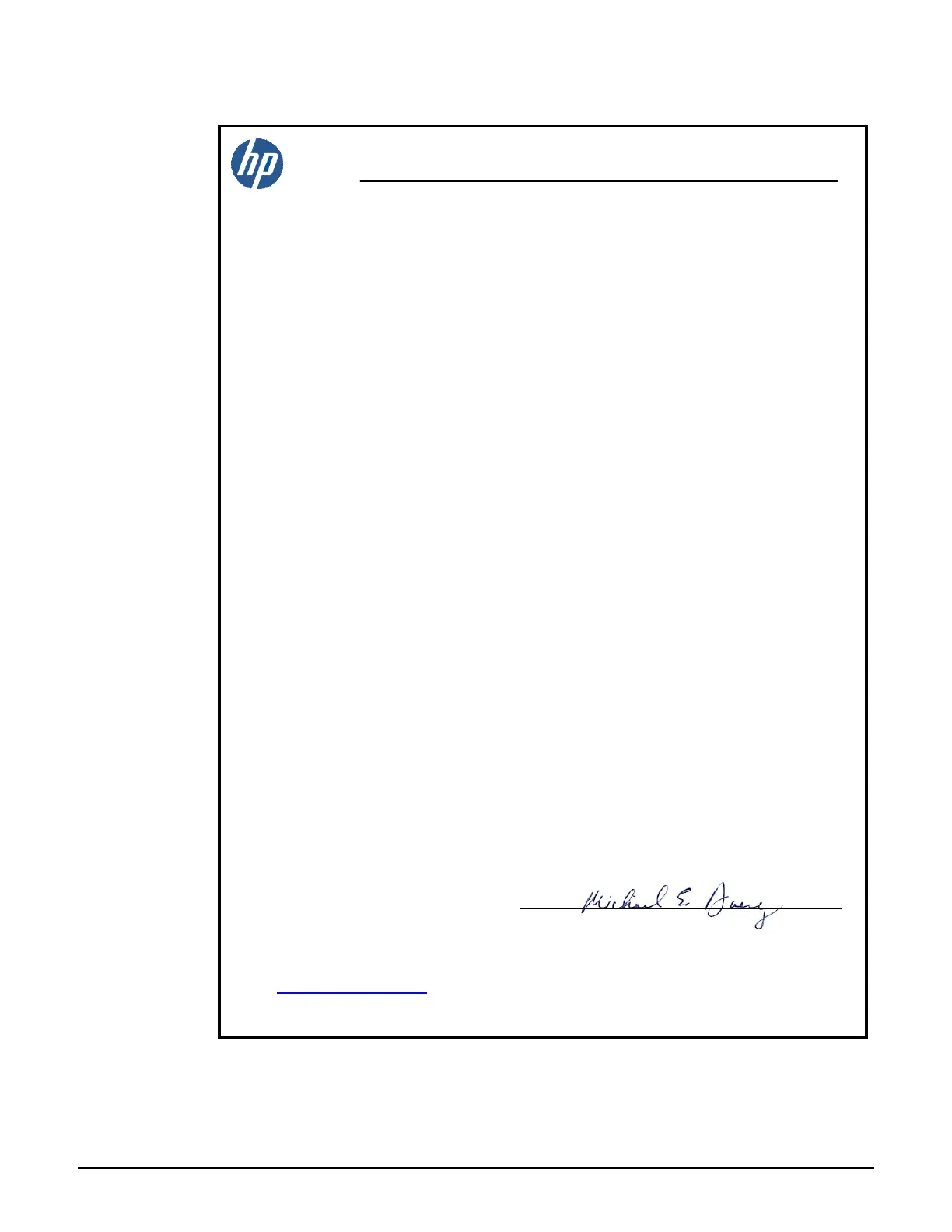 Page #122 background image