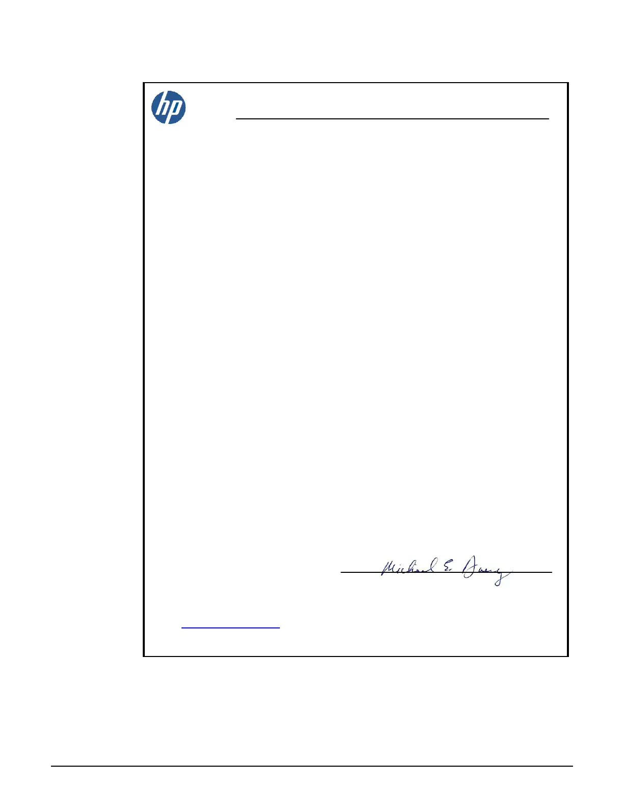 Page #123 background image