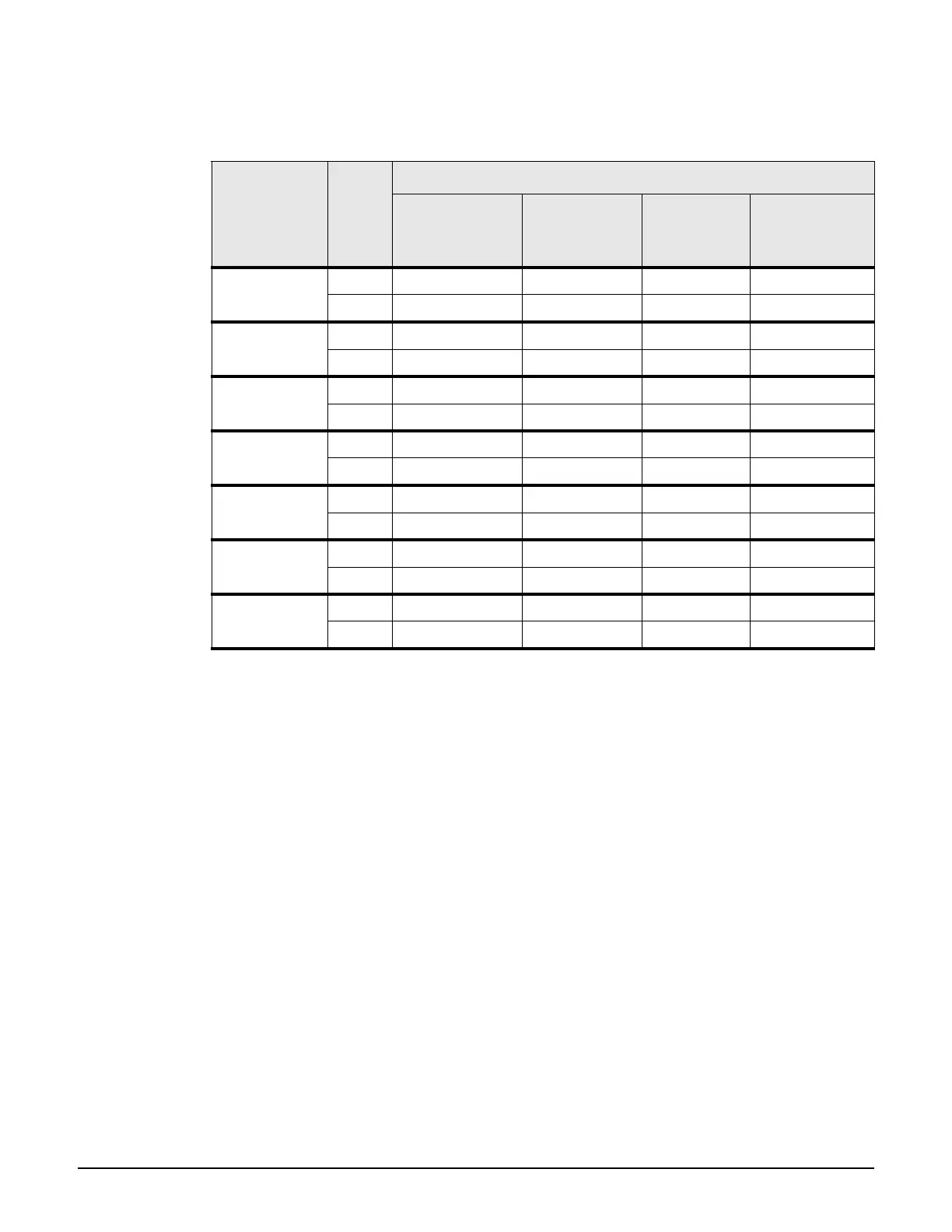 Page #128 background image