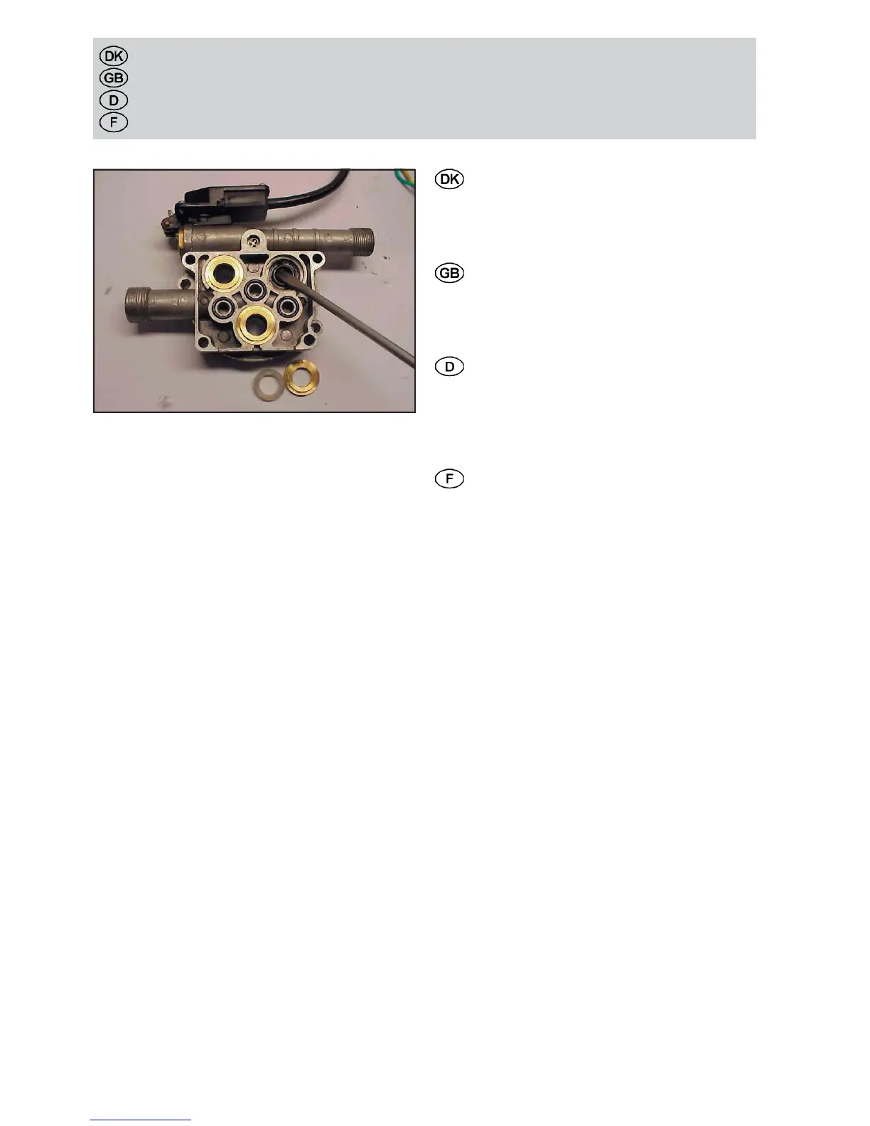 Page #18 background image