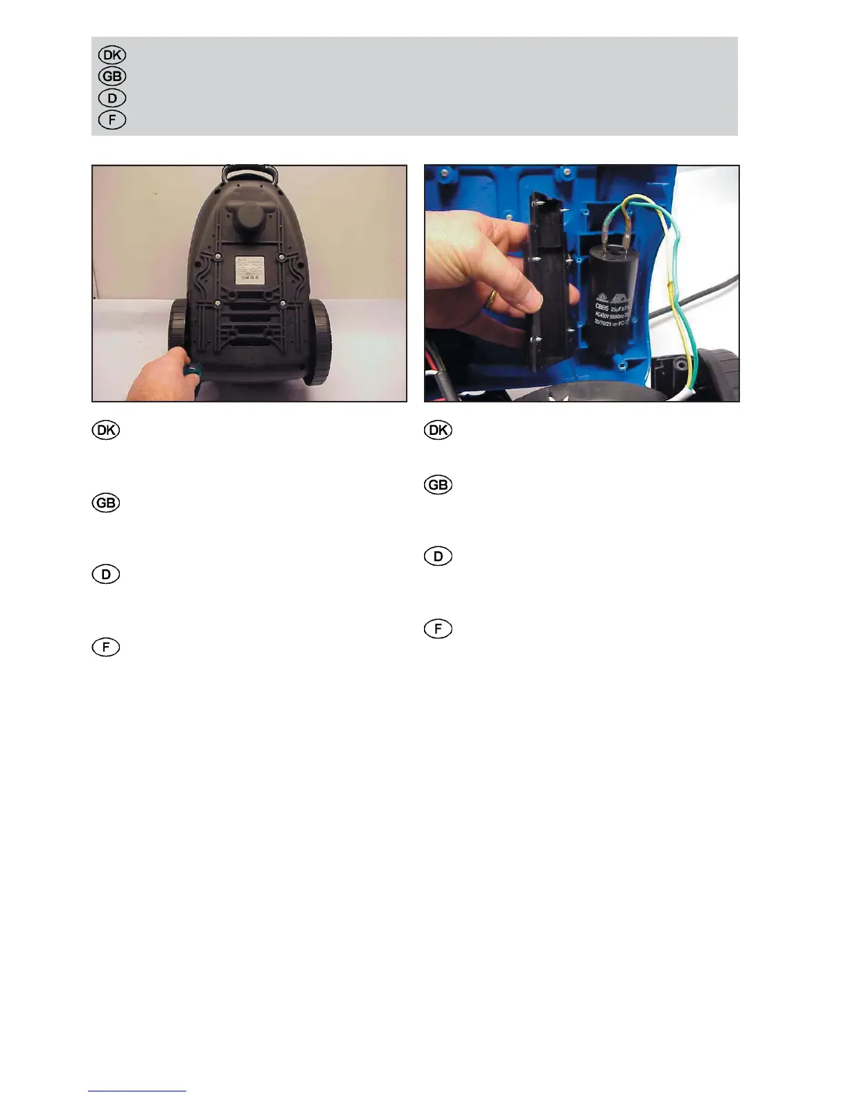 Page #14 background image
