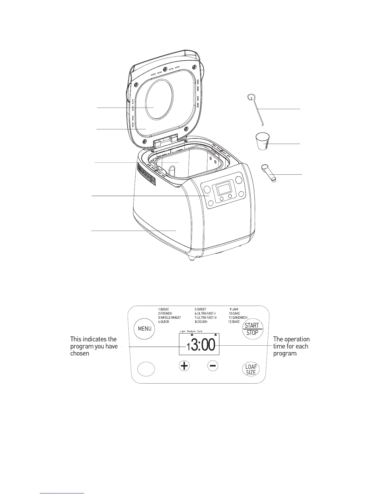 Page #3 background image
