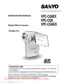 Preview: Instruction Manual