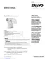 Preview: Service Manual
