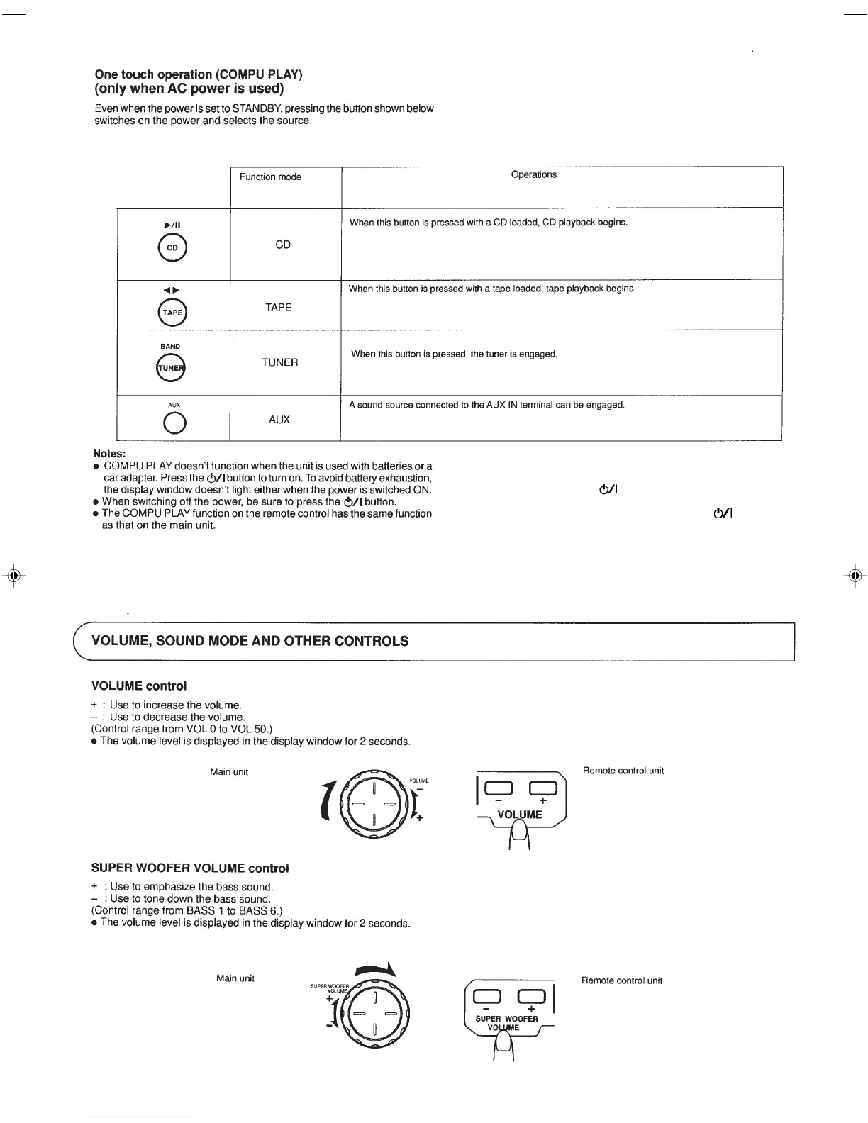 Page #16 background image